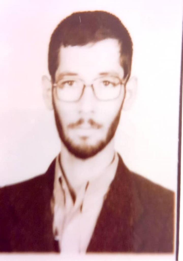 فاقد تصویر